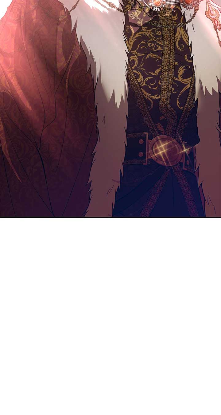 The Secret Bedroom of a Dejected Royal Daughter Chapter 98 74